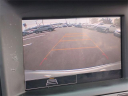 Thumbnail image of 2022 GMC Terrain at LaFontaine Buick GMC of Dearborn