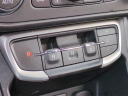 Thumbnail image of 2022 GMC Terrain at LaFontaine Buick GMC of Dearborn