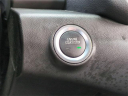 Thumbnail image of 2022 GMC Terrain at LaFontaine Buick GMC of Dearborn