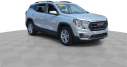 Thumbnail image of 2022 GMC Terrain at LaFontaine Buick GMC of Dearborn