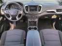 Thumbnail image of 2022 GMC Terrain at LaFontaine Buick GMC of Dearborn