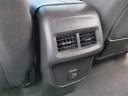 Thumbnail image of 2022 GMC Terrain at LaFontaine Buick GMC of Dearborn