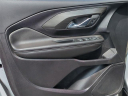 Thumbnail image of 2022 GMC Terrain at LaFontaine Buick GMC of Dearborn
