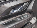 Thumbnail image of 2022 GMC Terrain at LaFontaine Buick GMC of Dearborn