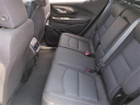 Thumbnail image of 2022 GMC Terrain at LaFontaine Buick GMC of Dearborn