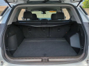 Thumbnail image of 2022 GMC Terrain at LaFontaine Buick GMC of Dearborn