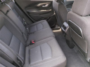 Thumbnail image of 2022 GMC Terrain at LaFontaine Buick GMC of Dearborn