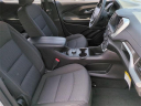Thumbnail image of 2022 GMC Terrain at LaFontaine Buick GMC of Dearborn