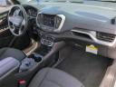Thumbnail image of 2022 GMC Terrain at LaFontaine Buick GMC of Dearborn