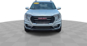 Thumbnail image of 2022 GMC Terrain at LaFontaine Buick GMC of Dearborn