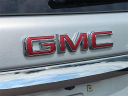 Thumbnail image of 2022 GMC Terrain at LaFontaine Buick GMC of Dearborn