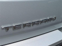 Thumbnail image of 2022 GMC Terrain at LaFontaine Buick GMC of Dearborn