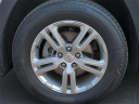 Thumbnail image of 2022 GMC Terrain at LaFontaine Buick GMC of Dearborn