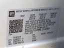 Thumbnail image of 2022 GMC Terrain at LaFontaine Buick GMC of Dearborn