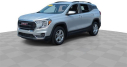 Thumbnail image of 2022 GMC Terrain at LaFontaine Buick GMC of Dearborn