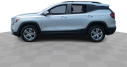 Thumbnail image of 2022 GMC Terrain at LaFontaine Buick GMC of Dearborn