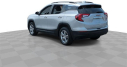 Thumbnail image of 2022 GMC Terrain at LaFontaine Buick GMC of Dearborn