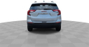 Thumbnail image of 2022 GMC Terrain at LaFontaine Buick GMC of Dearborn