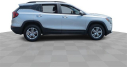 Thumbnail image of 2022 GMC Terrain at LaFontaine Buick GMC of Dearborn