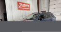 Thumbnail image of 2024 Subaru Outback at Janssen Chrysler Jeep Dodge Ram