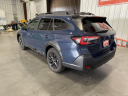 Thumbnail image of 2024 Subaru Outback at Janssen Chrysler Jeep Dodge Ram