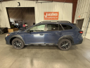 Thumbnail image of 2024 Subaru Outback at Janssen Chrysler Jeep Dodge Ram