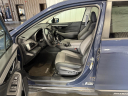 Thumbnail image of 2024 Subaru Outback at Janssen Chrysler Jeep Dodge Ram