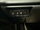 Thumbnail image of 2024 Subaru Outback at Janssen Chrysler Jeep Dodge Ram