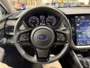 Thumbnail image of 2024 Subaru Outback at Janssen Chrysler Jeep Dodge Ram