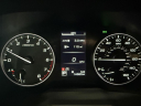 Thumbnail image of 2024 Subaru Outback at Janssen Chrysler Jeep Dodge Ram