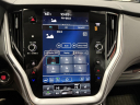 Thumbnail image of 2024 Subaru Outback at Janssen Chrysler Jeep Dodge Ram