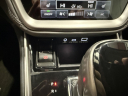 Thumbnail image of 2024 Subaru Outback at Janssen Chrysler Jeep Dodge Ram