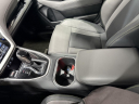 Thumbnail image of 2024 Subaru Outback at Janssen Chrysler Jeep Dodge Ram