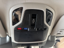 Thumbnail image of 2024 Subaru Outback at Janssen Chrysler Jeep Dodge Ram