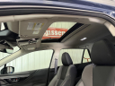 Thumbnail image of 2024 Subaru Outback at Janssen Chrysler Jeep Dodge Ram