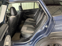 Thumbnail image of 2024 Subaru Outback at Janssen Chrysler Jeep Dodge Ram