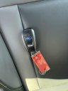 Thumbnail image of 2024 Subaru Outback at Janssen Chrysler Jeep Dodge Ram