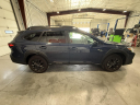 Thumbnail image of 2024 Subaru Outback at Janssen Chrysler Jeep Dodge Ram