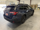 Thumbnail image of 2024 Subaru Outback at Janssen Chrysler Jeep Dodge Ram