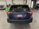 Thumbnail image of 2024 Subaru Outback at Janssen Chrysler Jeep Dodge Ram