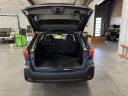Thumbnail image of 2024 Subaru Outback at Janssen Chrysler Jeep Dodge Ram