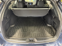 Thumbnail image of 2024 Subaru Outback at Janssen Chrysler Jeep Dodge Ram