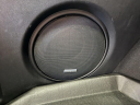 Thumbnail image of 2024 Subaru Outback at Janssen Chrysler Jeep Dodge Ram