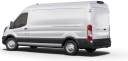 Thumbnail image of 2025 Ford Transit at Biener Ford