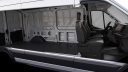 Thumbnail image of 2025 Ford Transit at Biener Ford