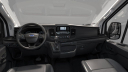 2025 Ford Transit 250 at Biener Ford