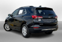 Thumbnail image of 2022 Chevrolet Equinox at Mike Murphy Ford Inc. - New