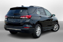 Thumbnail image of 2022 Chevrolet Equinox at Mike Murphy Ford Inc. - New