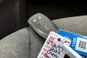 Thumbnail image of 2022 Chevrolet Equinox at Mike Murphy Ford Inc. - New
