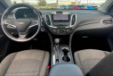 Thumbnail image of 2022 Chevrolet Equinox at Mike Murphy Ford Inc. - New